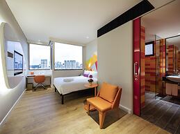 ibis Styles Singapore On Macpherson