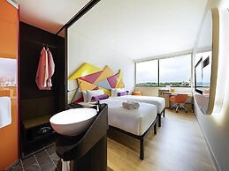 ibis Styles Singapore On Macpherson