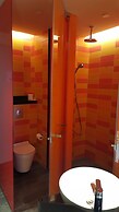 ibis Styles Singapore On Macpherson