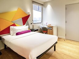 ibis Styles Singapore On Macpherson