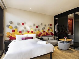 ibis Styles Singapore On Macpherson