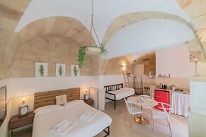 Fjore di Lecce