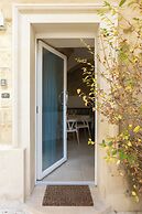 Fjore di Lecce