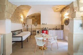 Fjore di Lecce