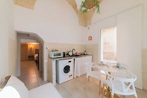 Fjore di Lecce
