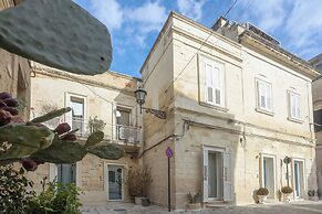 Fjore di Lecce