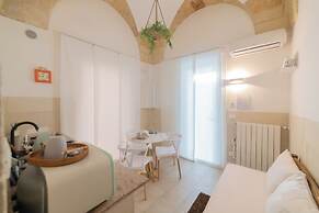 Fjore di Lecce
