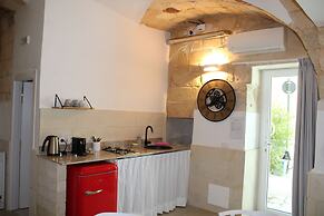 Fjore di Lecce