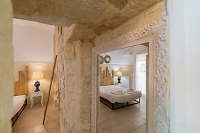 Fjore di Lecce