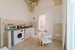Fjore di Lecce