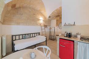Fjore di Lecce