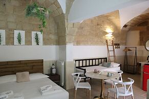 Fjore di Lecce