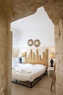 Fjore di Lecce