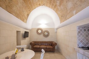 Fjore di Lecce