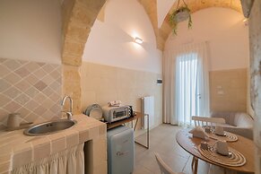 Fjore di Lecce
