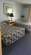 Lakeside Motel