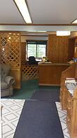 Lakeside Motel