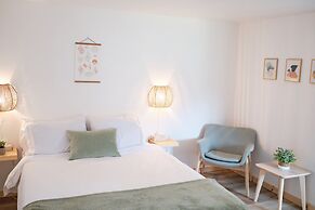 Auberge du Dimanche