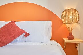 Auberge du Dimanche