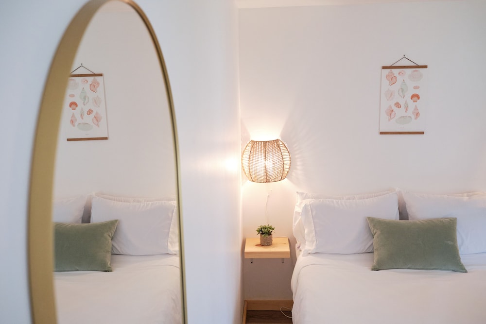 Auberge du Dimanche