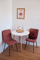Auberge du Dimanche