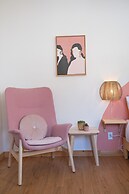 Auberge du Dimanche