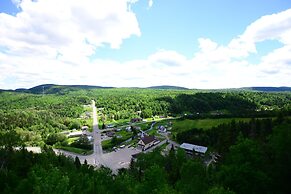 Auberge du Dimanche