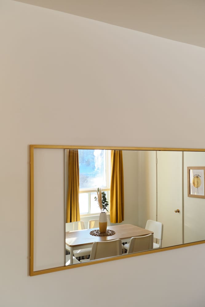 Auberge du Dimanche