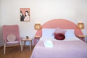 Auberge du Dimanche