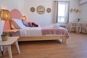 Auberge du Dimanche