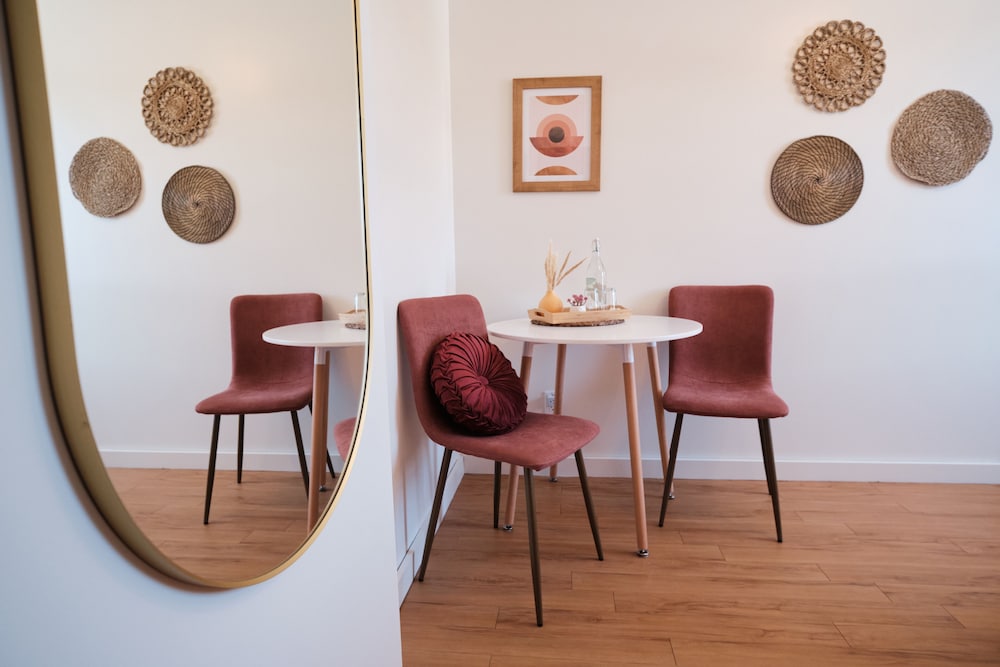 Auberge du Dimanche