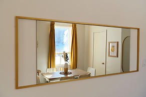 Auberge du Dimanche