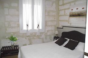 Hôtel Boquier