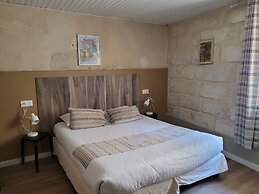 Hôtel Boquier