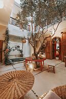 Dar Nour El Houda