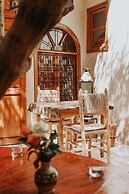 Dar Nour El Houda