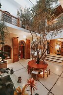 Dar Nour El Houda