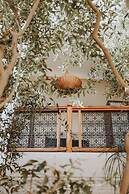 Dar Nour El Houda
