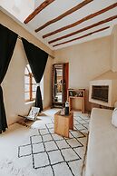 Dar Nour El Houda