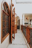 Dar Nour El Houda