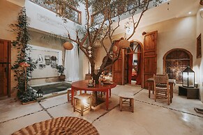 Dar Nour El Houda