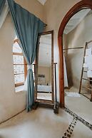 Dar Nour El Houda