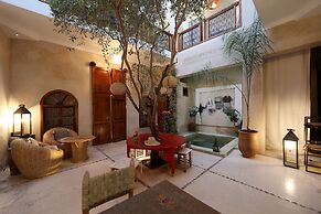 Dar Nour El Houda