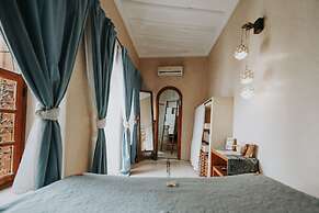 Dar Nour El Houda