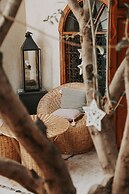 Dar Nour El Houda