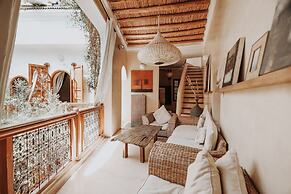 Dar Nour El Houda