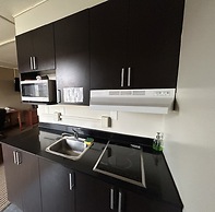 Northern Lights Inn & Suites