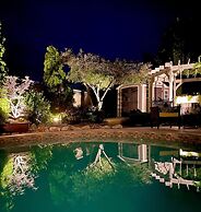 A Vista Villa Couples Retreat