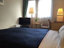HOTEL LiVEMAX Sapporo-Ekimae