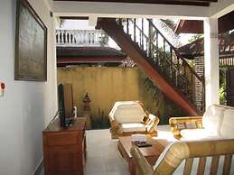 Yuli Bungalows